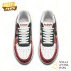 bruce springsteen signature air force 1 2 SgsNw.jpg