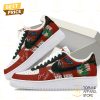 bruce springsteen signature air force 1 3 X2rbE.jpg