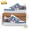 bruce springsteen signature air force 1 3 dE8Sh.jpg