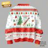 bruno mars christmas sonf sweater 3 XiWh9.jpg