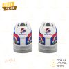 buffalo bills merry billsmas air force 1 2 3iYod.jpg