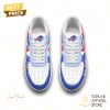 buffalo bills merry billsmas air force 1 3 COeRb.jpg