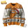 built by champions forged by tennessee volunteers sweater 4 Lx5EW.jpg