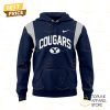 byu cougars football xii design hoodie blue 2 Y5FYh.jpg