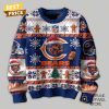 chicago bears they not like us sweater 2 cf9Xj.jpg