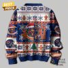 chicago bears they not like us sweater 3 3uSWg.jpg