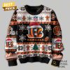 cincinnati bengals they not like us sweater 2 Wl31m.jpg