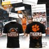 clemson tigers basketball 2024 sweet sixteen 3d t shirt 1 G7EKx.jpg