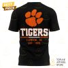 clemson tigers basketball 2024 sweet sixteen 3d t shirt 2 pjdKE.jpg