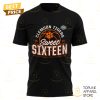 clemson tigers basketball 2024 sweet sixteen 3d t shirt 3 EfS96.jpg