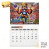 clemson tigers football 2025 calendar 11 yoDGN.jpg