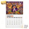 clemson tigers football 2025 calendar 12 JJb5f.jpg