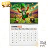 clemson tigers football 2025 calendar 5 yFl3I.jpg