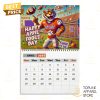 clemson tigers football 2025 calendar 6 aoCfh.jpg