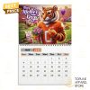 clemson tigers football 2025 calendar 7 IqGk2.jpg