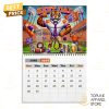 clemson tigers football 2025 calendar 8 ssKEm.jpg