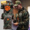 clemson tigers football military appreciation 3d t shirt 1 9L6mh.jpg