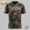 clemson tigers football military appreciation 3d t shirt 2 XjNTp.jpg