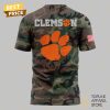 clemson tigers football military appreciation 3d t shirt 3 R3cO3.jpg