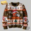 cleveland browns they not like us sweater 2 uJifZ.jpg