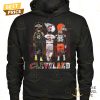 cleveland cavaliers x cleveland guardians x cleveland browns signature unisex t shirt 2 fqiWw.jpg