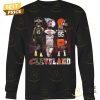 cleveland cavaliers x cleveland guardians x cleveland browns signature unisex t shirt 3 rXHkm.jpg