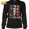 cleveland cavaliers x cleveland guardians x cleveland browns signature unisex t shirt 4 8M2Vr.jpg