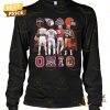 cleveland cavaliers x cleveland guardians x ohio state buckeyes x cleveland browns signature unisex t shirt 2 baSOV.jpg