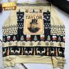 colonel eh taylor ugly christmas sweater 2 O3oqr.jpg