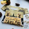 colonel eh taylor ugly christmas sweater 4 vgDCx.jpg