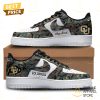 colorado buffaloes logo air force 1 2 LOY26.jpg