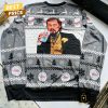 coors light leonardo dicaprio meme ugly christmas sweater 2 qTa7i.jpg