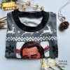 coors light leonardo dicaprio meme ugly christmas sweater 4 gtNJu.jpg