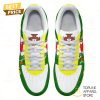 cristiano ronaldo all i want for siuuu air force 1 2 jAZa1.jpg