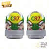 cristiano ronaldo all i want for siuuu air force 1 3 27T4D.jpg