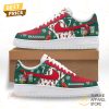 cristiano ronaldo siuuuuu it christmas air force 1 2 r311a.jpg