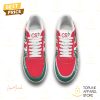 cristiano ronaldo siuuuuu it christmas air force 1 3 kX9WX.jpg