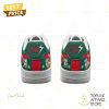 cristiano ronaldo siuuuuu it christmas air force 1 4 eqnWh.jpg