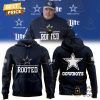 dallas cowboys rooted 1963 logo design hoodie 1 xBU7K.jpg