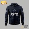 dallas cowboys rooted 1963 logo design hoodie 2 hQVmK.jpg