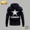 dallas cowboys rooted 1963 logo design hoodie 3 hLfwx.jpg