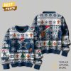 dallas stars they not like us sweater 1 OkeRe.jpg