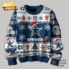 dallas stars they not like us sweater 2 BSCVP.jpg