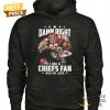 damn right i am a kansas city chiefs fan win or lose unisex t shirt 3 GsuHq.jpg