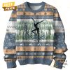 dave matthews band design sweater 2 DtZal.jpg