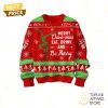 dave matthews band merry davemas sweater 2 7AwAV.jpg