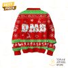 dave matthews band merry davemas sweater 3 a6m5T.jpg