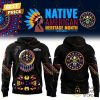 denver nuggets native american heritage month hoodie 1 rk5VJ.jpg