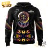 denver nuggets native american heritage month hoodie 2 CgYyF.jpg