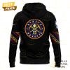 denver nuggets native american heritage month hoodie 3 HBJZs.jpg